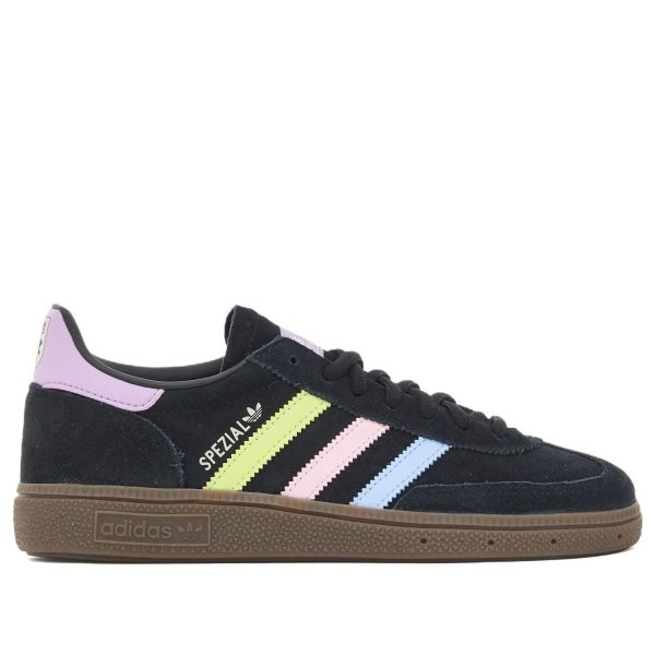 adidas Handball Spezial FIFA World Cup 2026 Japan