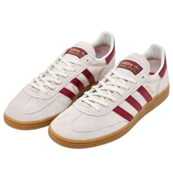 adidas Handball Spezial FIFA World Cup 2026 Spain