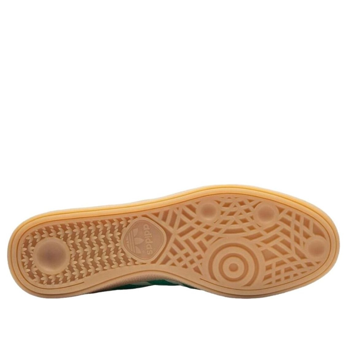 adidas Handball Spezial The Whitaker Group Do Not Duplicate Green 7 adidas Handball Spezial The Whitaker Group Do Not Duplicate Green
