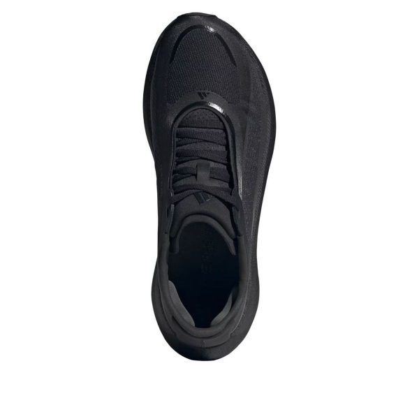 adidas Hyper Boost Edge Black Carbon
