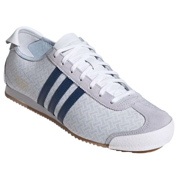 adidas Italia 60s Italy FA Away