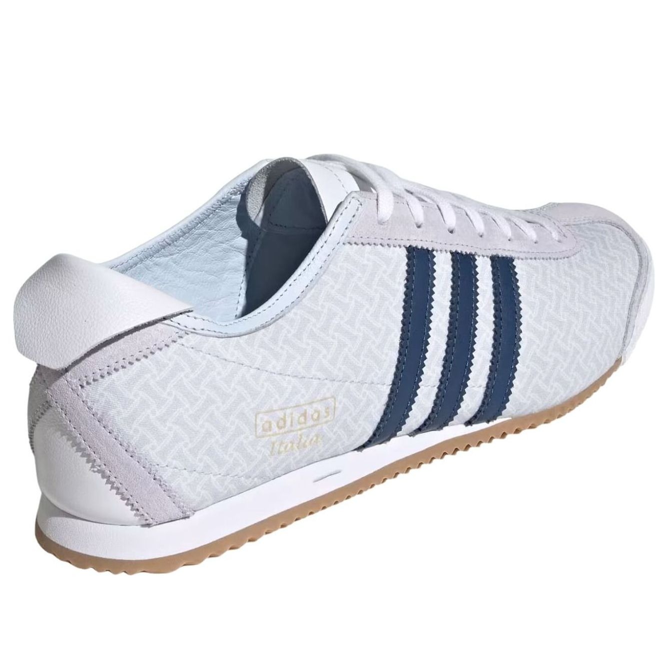 adidas Italia 60s Italy FA Away 5 adidas Italia 60s Italy FA Away