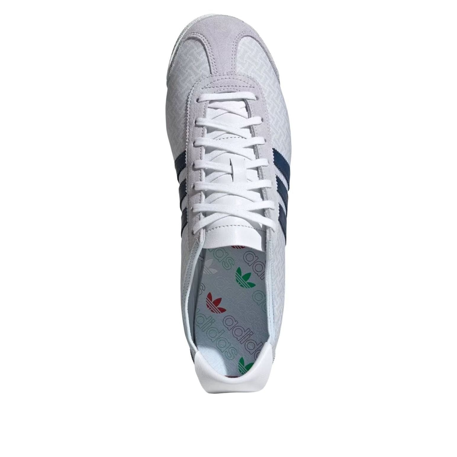 adidas Italia 60s Italy FA Away 6 adidas Italia 60s Italy FA Away