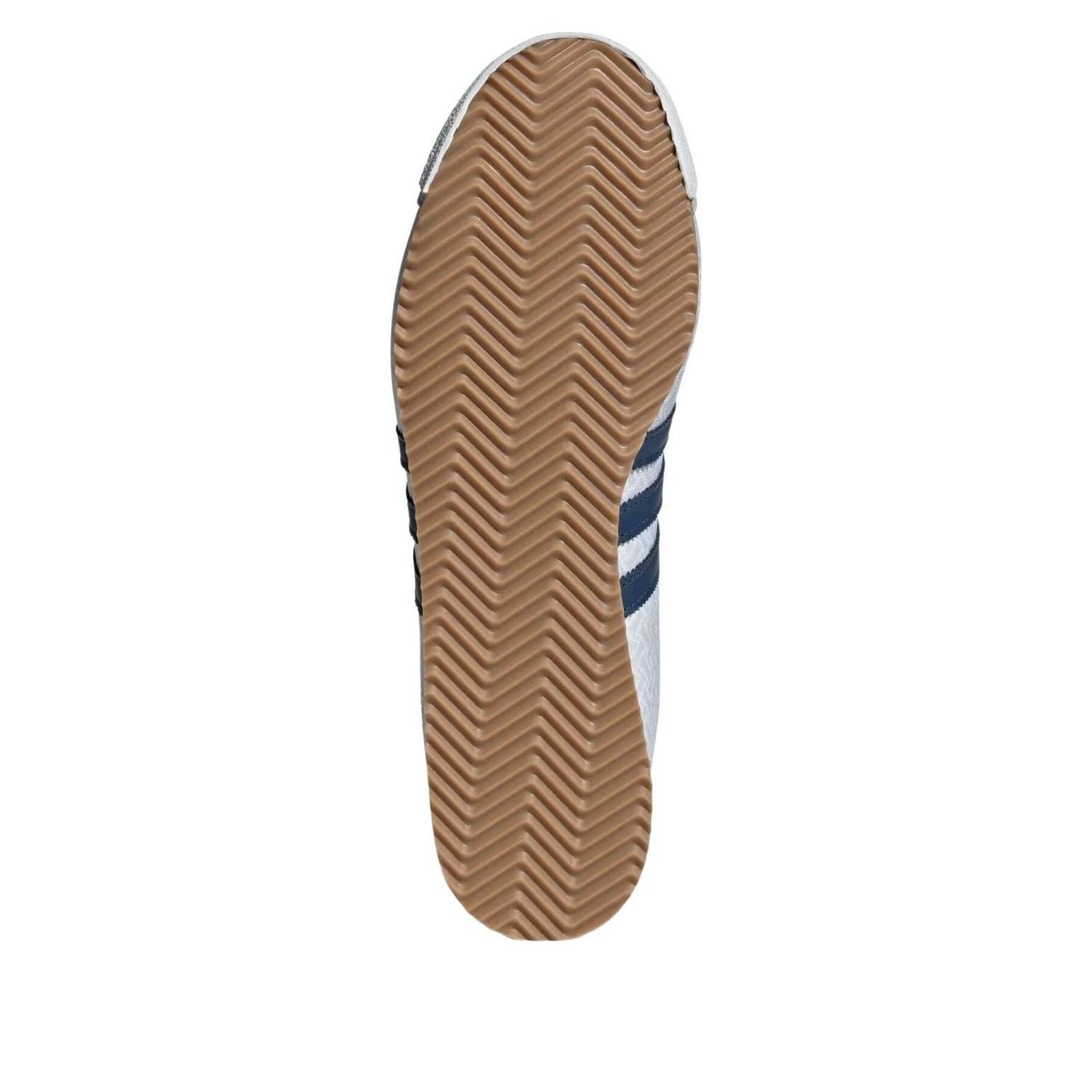 adidas Italia 60s Italy FA Away 7 adidas Italia 60s Italy FA Away