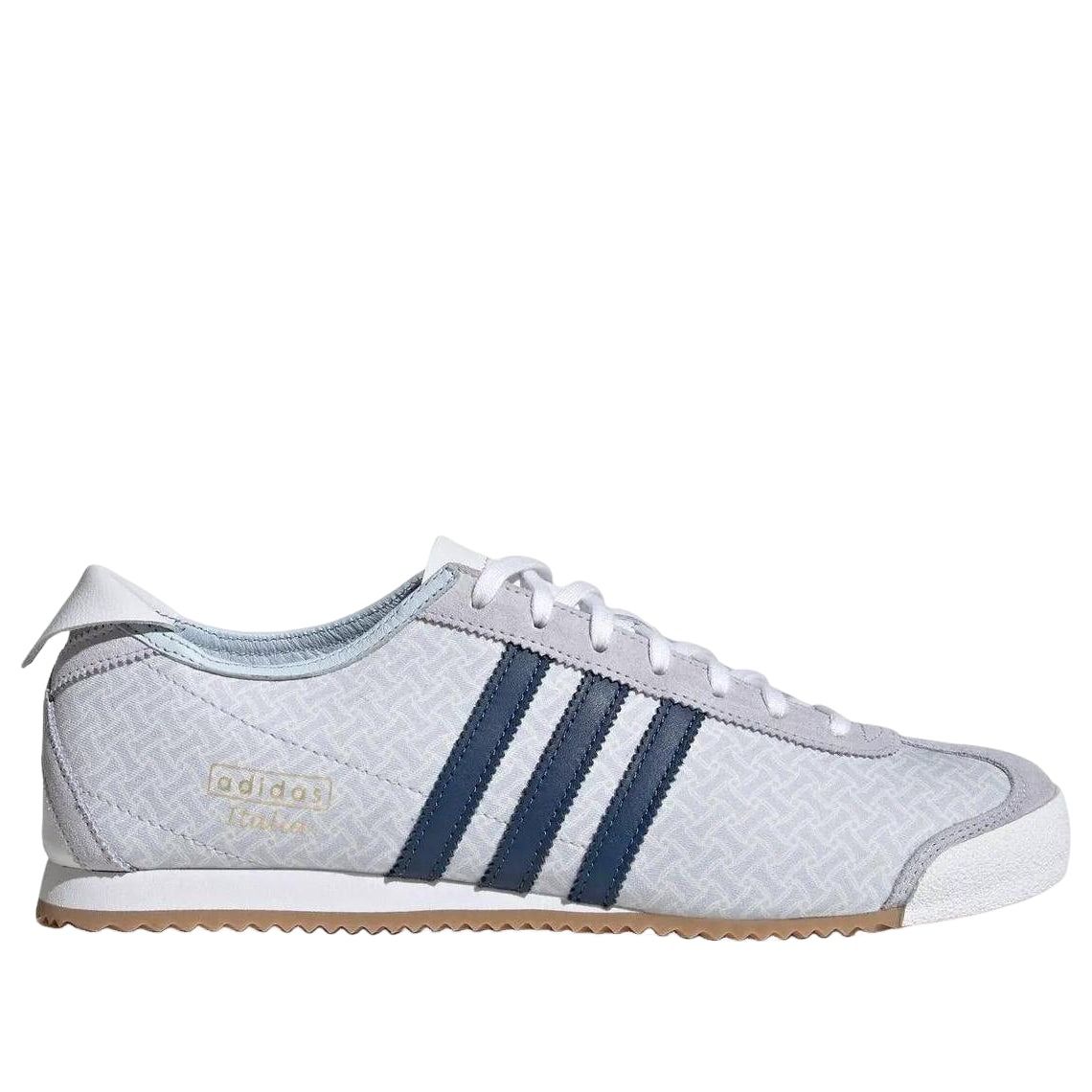 adidas Italia 60s Italy FA Away 8 adidas Italia 60s Italy FA Away