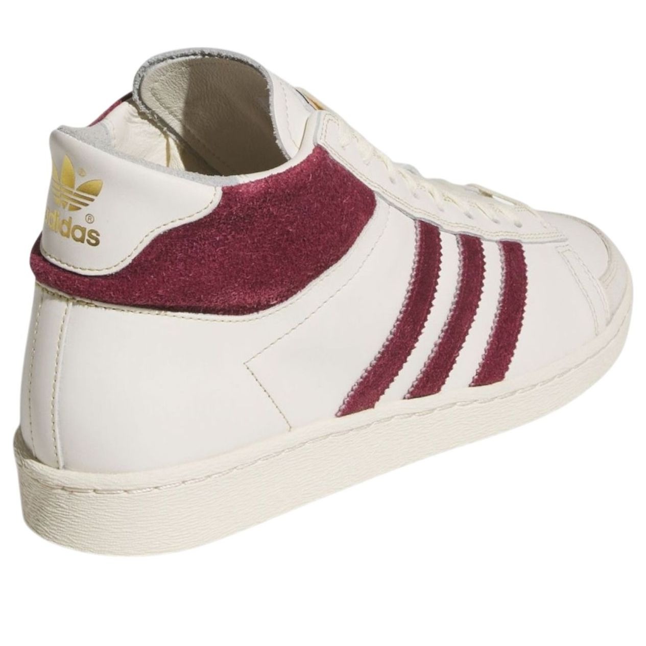 adidas Jabbar Hi Mark Gonzales 6 adidas Jabbar Hi Mark Gonzales