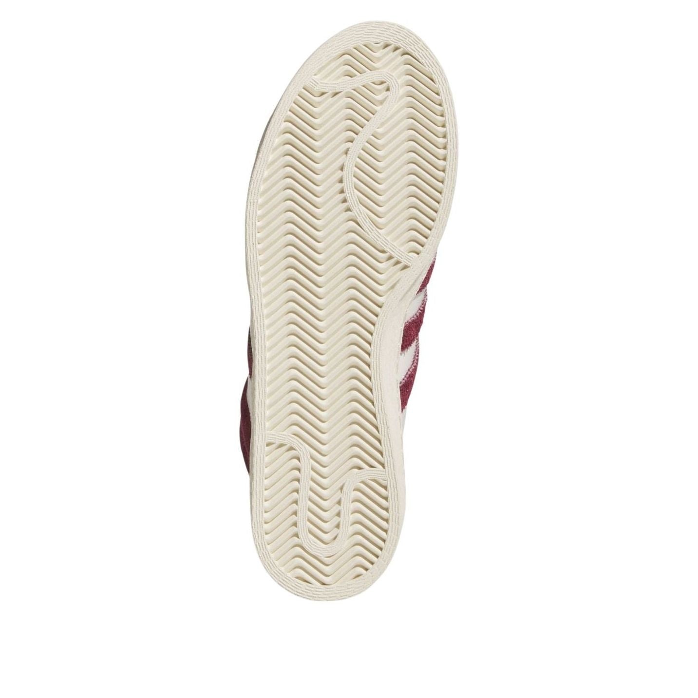 adidas Jabbar Hi Mark Gonzales 8 adidas Jabbar Hi Mark Gonzales