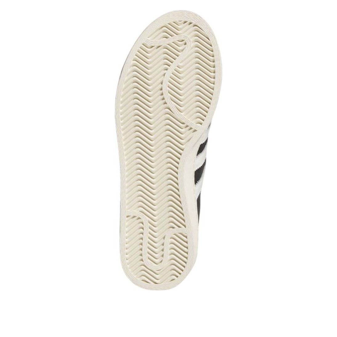 adidas Jabbar Low Black White 8 adidas Jabbar Low Black White