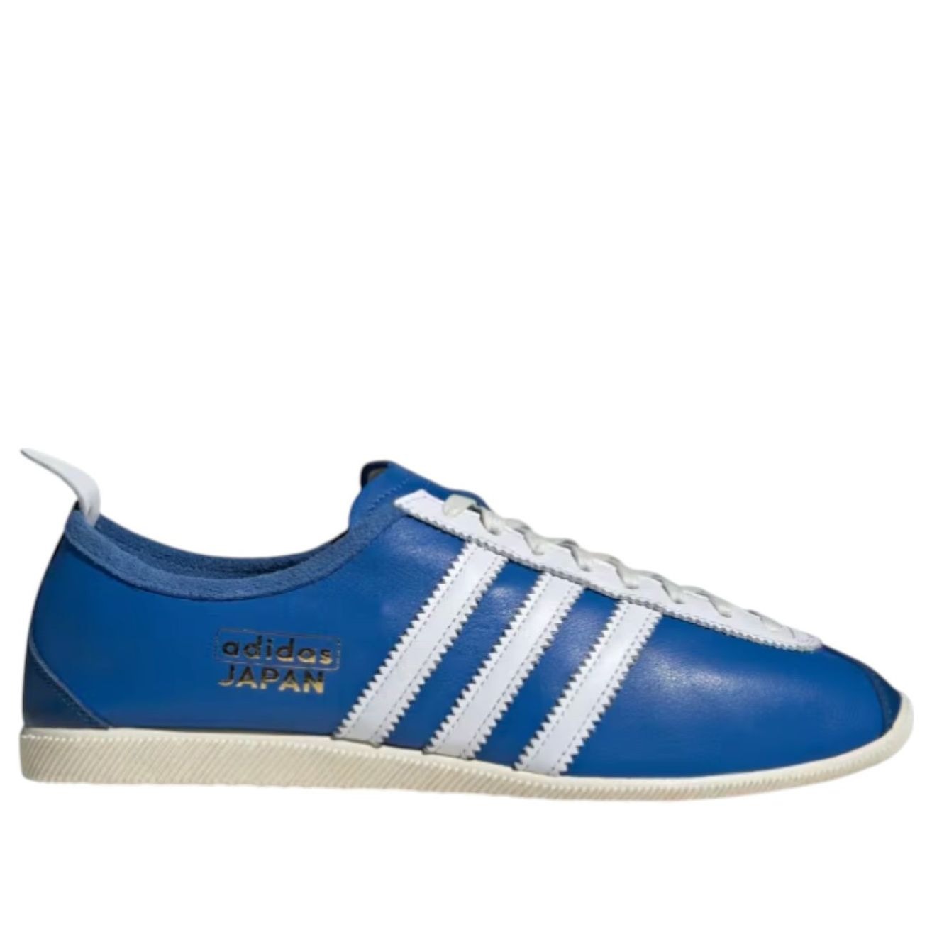 adidas Japan Blue Royal White (Womens) 6 adidas Japan Blue Royal White (Womens)