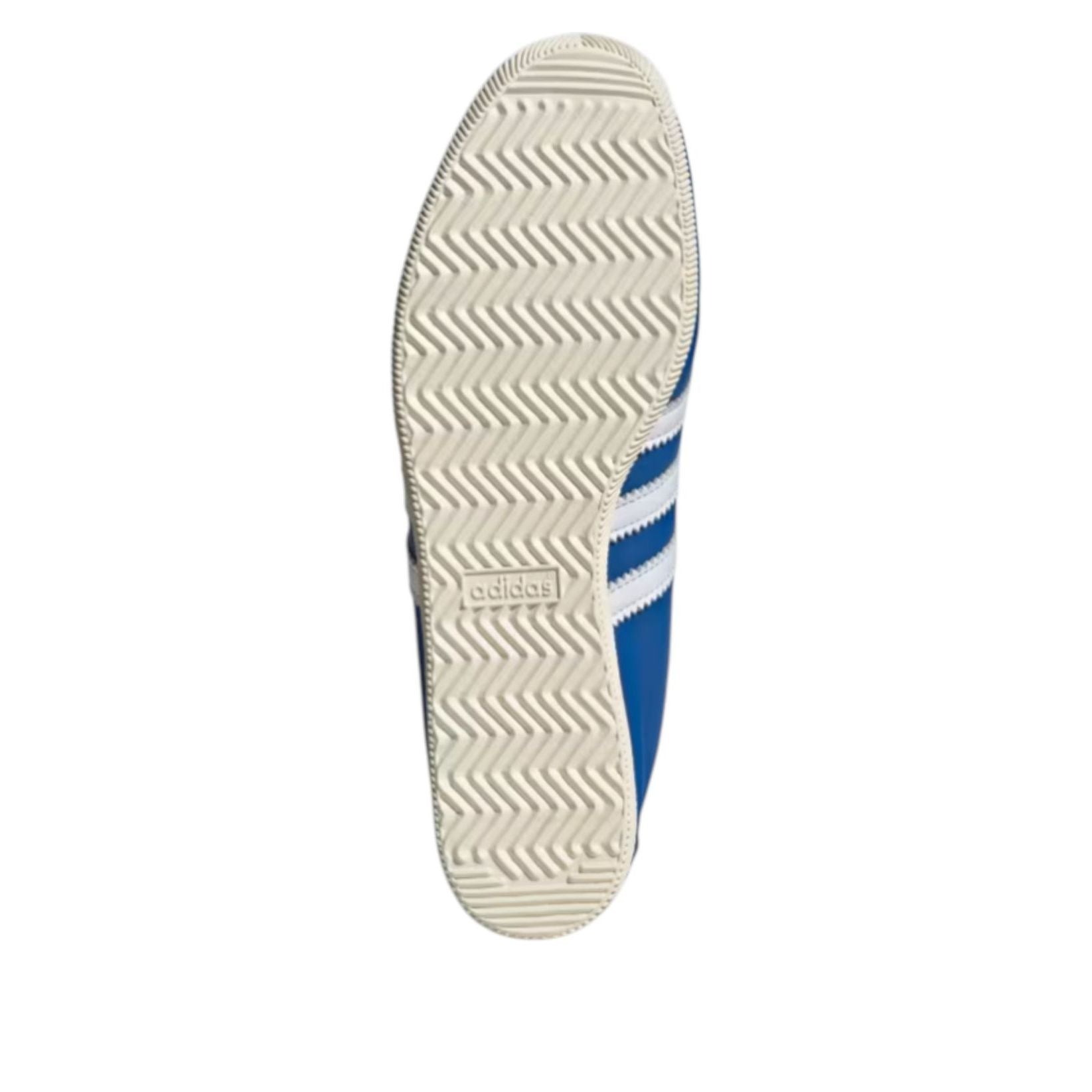 adidas Japan Blue Royal White (Womens) 7 adidas Japan Blue Royal White (Womens)