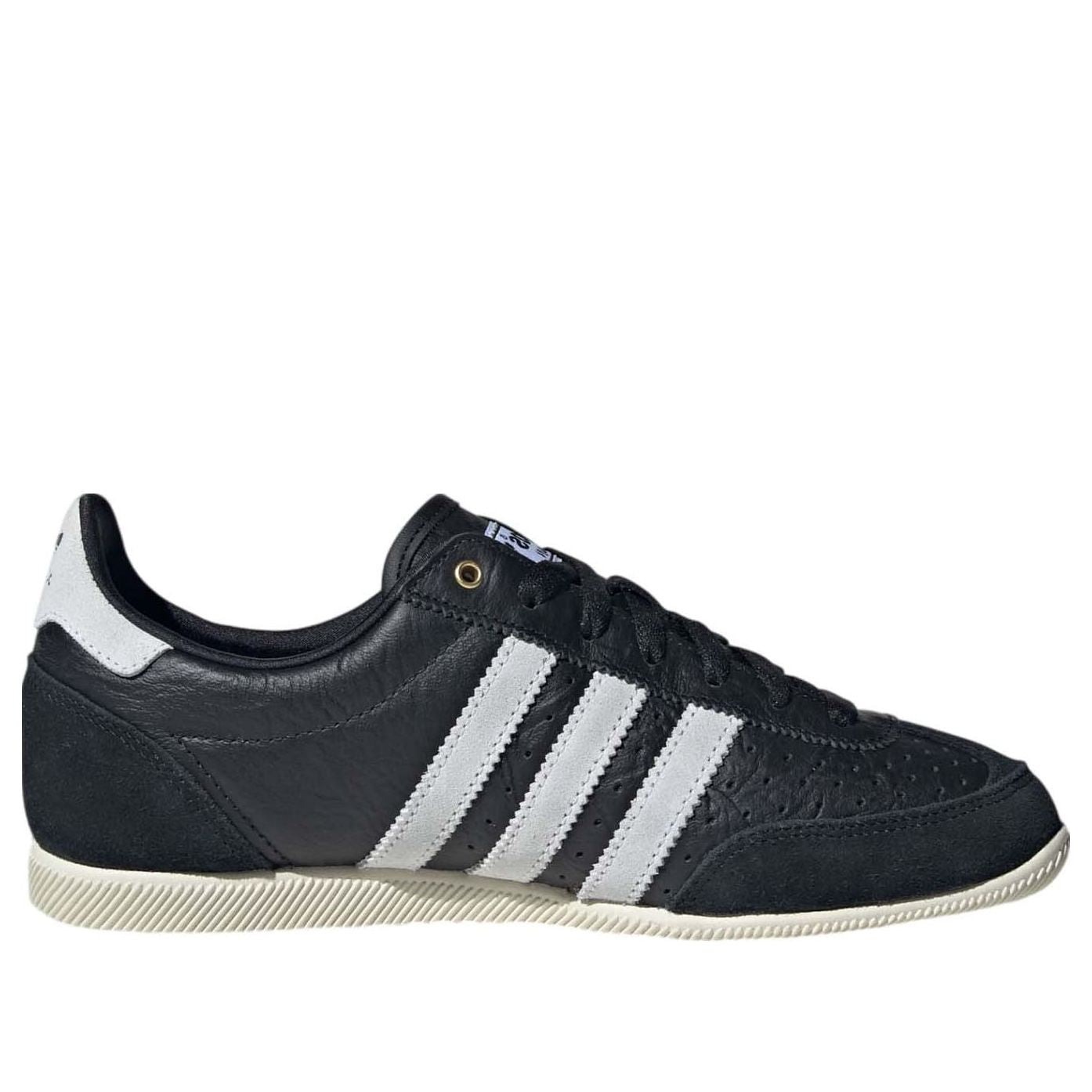 adidas Japan Core Black Cloud White (Womens) 4 adidas Japan Core Black Cloud White (Womens)
