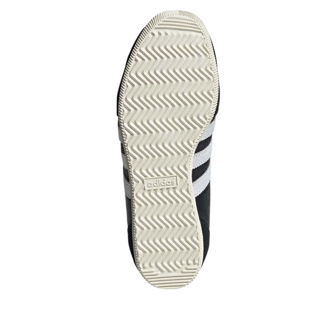 adidas Japan Core Black Cloud White (Womens) 8 adidas Japan Core Black Cloud White (Womens)