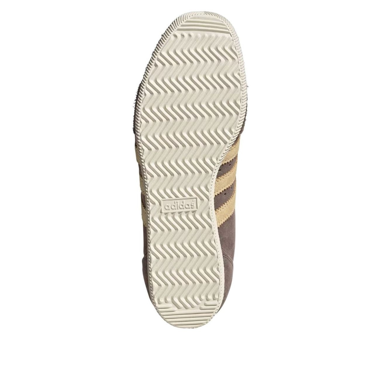 adidas Japan Earth Strata Orange Tint (Womens) 5 adidas Japan Earth Strata Orange Tint (Womens)