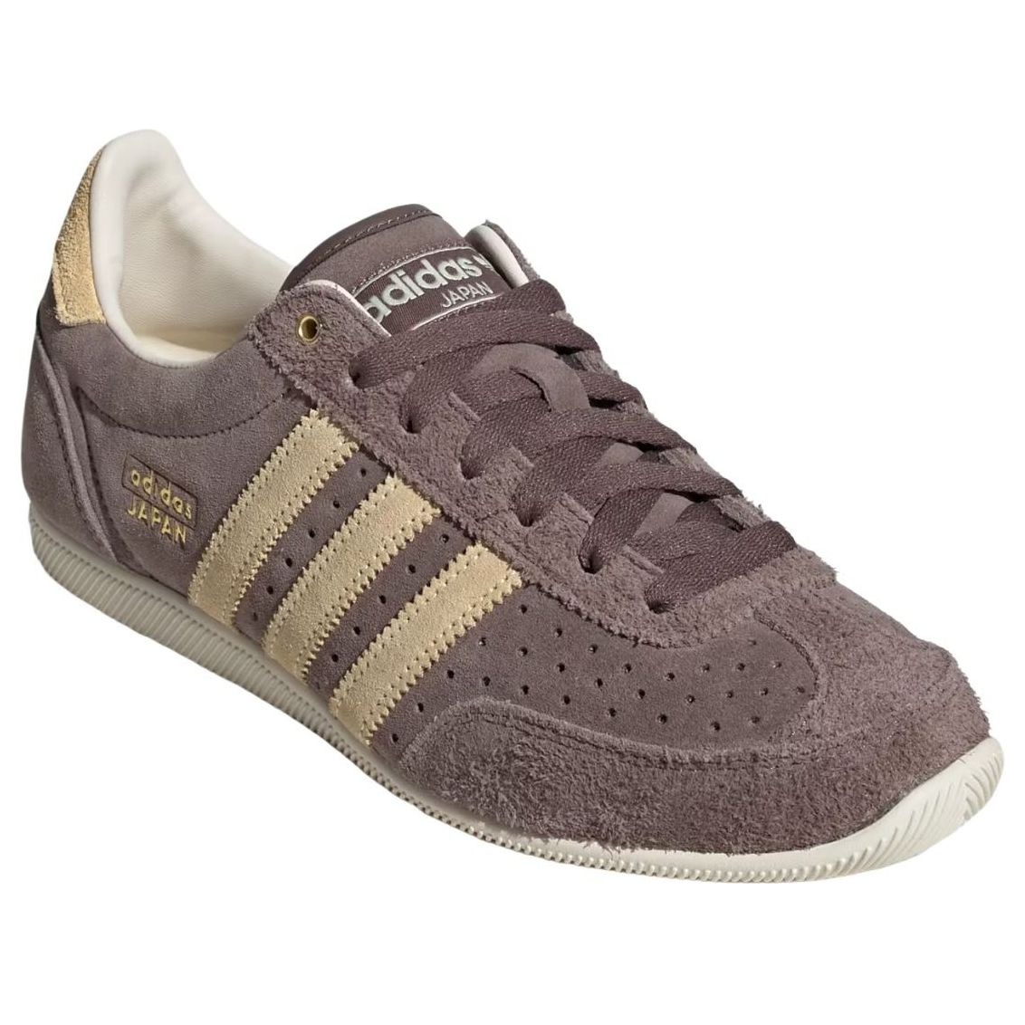 adidas Japan Earth Strata Orange Tint (Womens) 6 adidas Japan Earth Strata Orange Tint (Womens)
