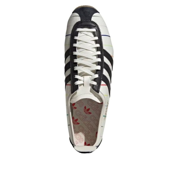 adidas Japan Japan FA Away