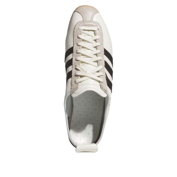 adidas Japan Off White Black
