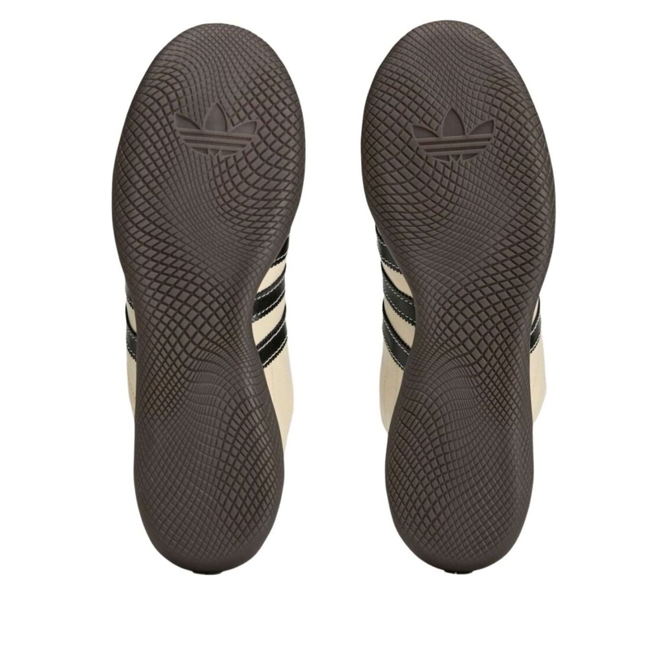 adidas Karintha OG Wales Bonner Black White Lush Blue 7 adidas Karintha OG Wales Bonner Black White Lush Blue