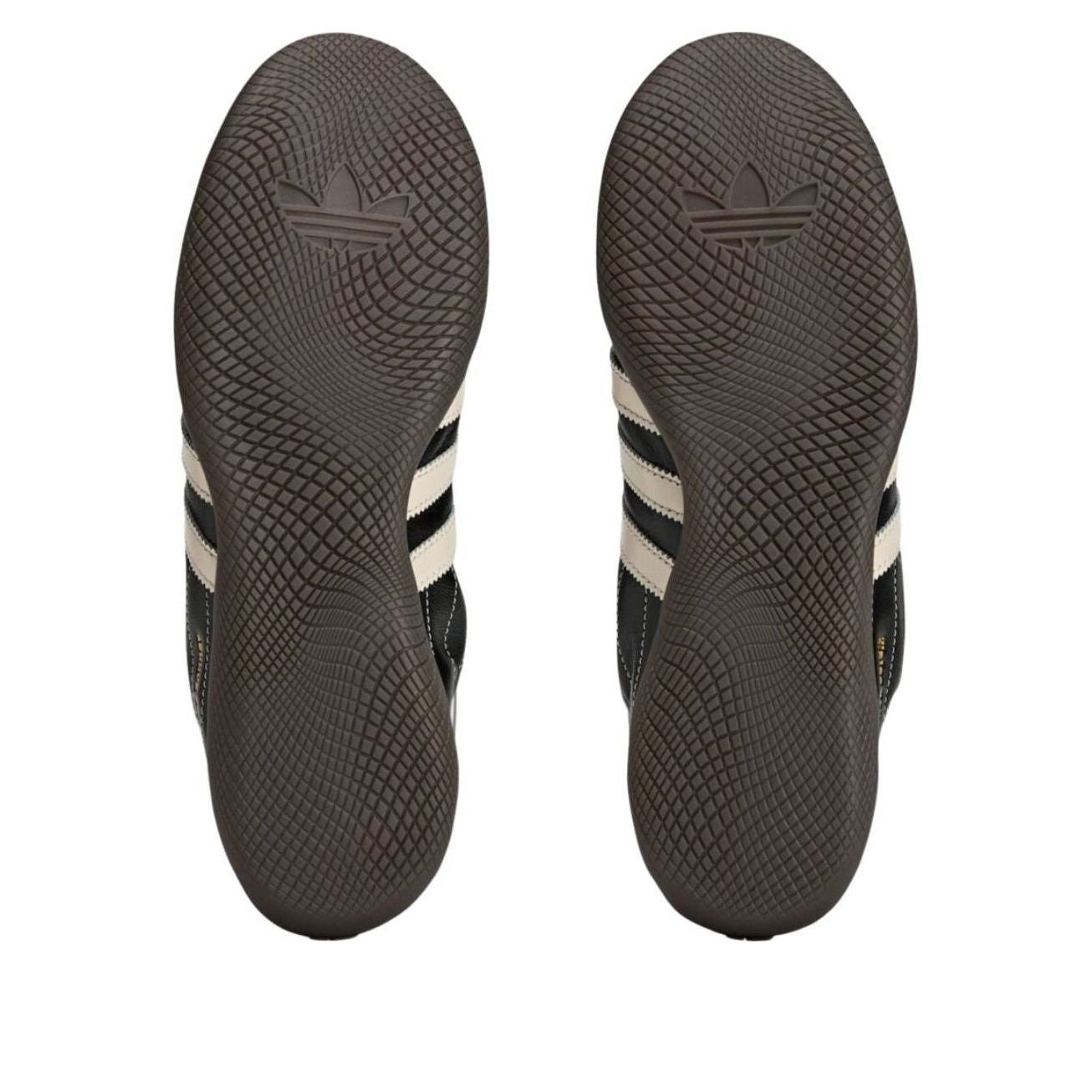 adidas Karintha OG Wales Bonner White Black Lush Blue 7 adidas Karintha OG Wales Bonner White Black Lush Blue