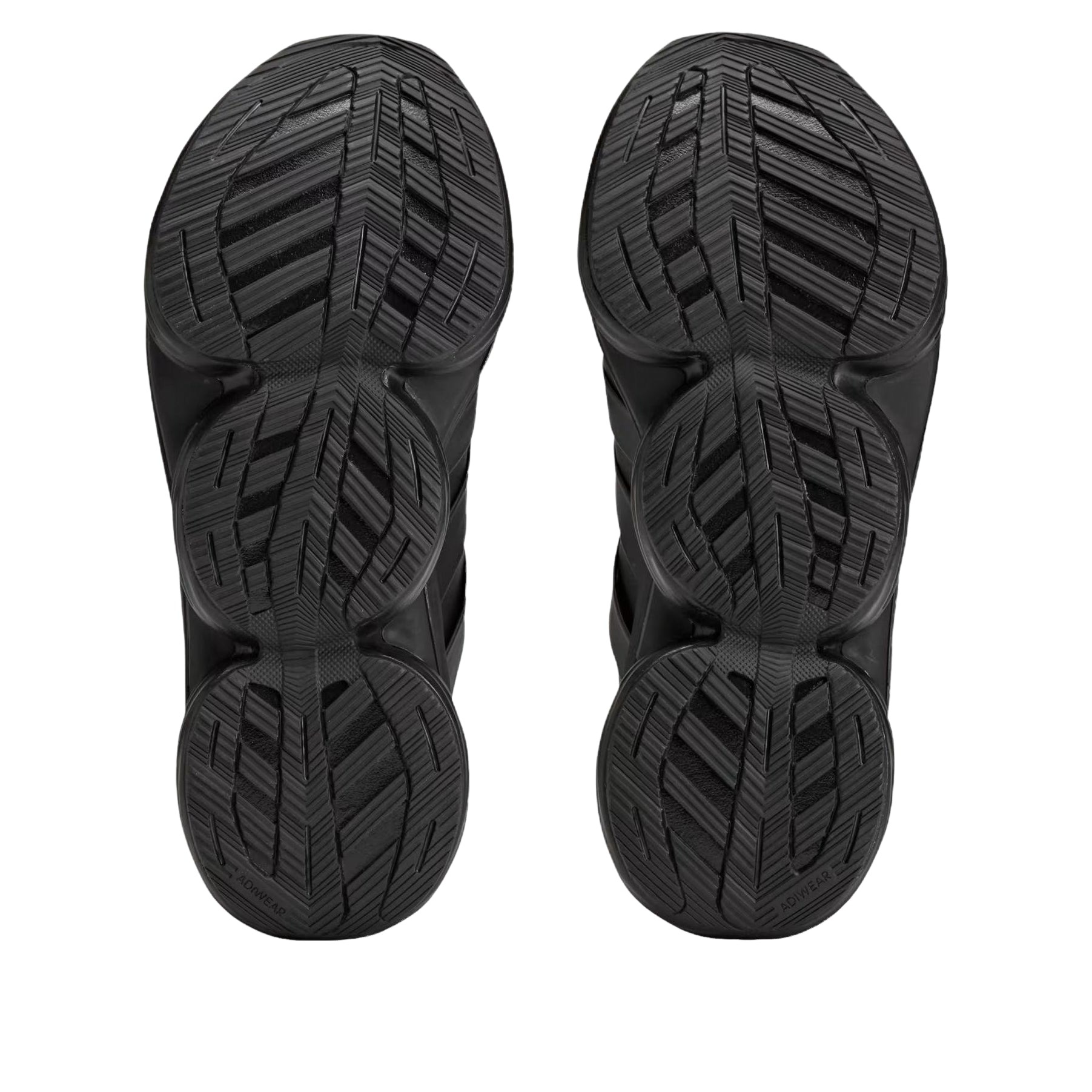 adidas Lightblaze POD Entire Studios Triple Black 7 adidas Lightblaze POD Entire Studios Triple Black