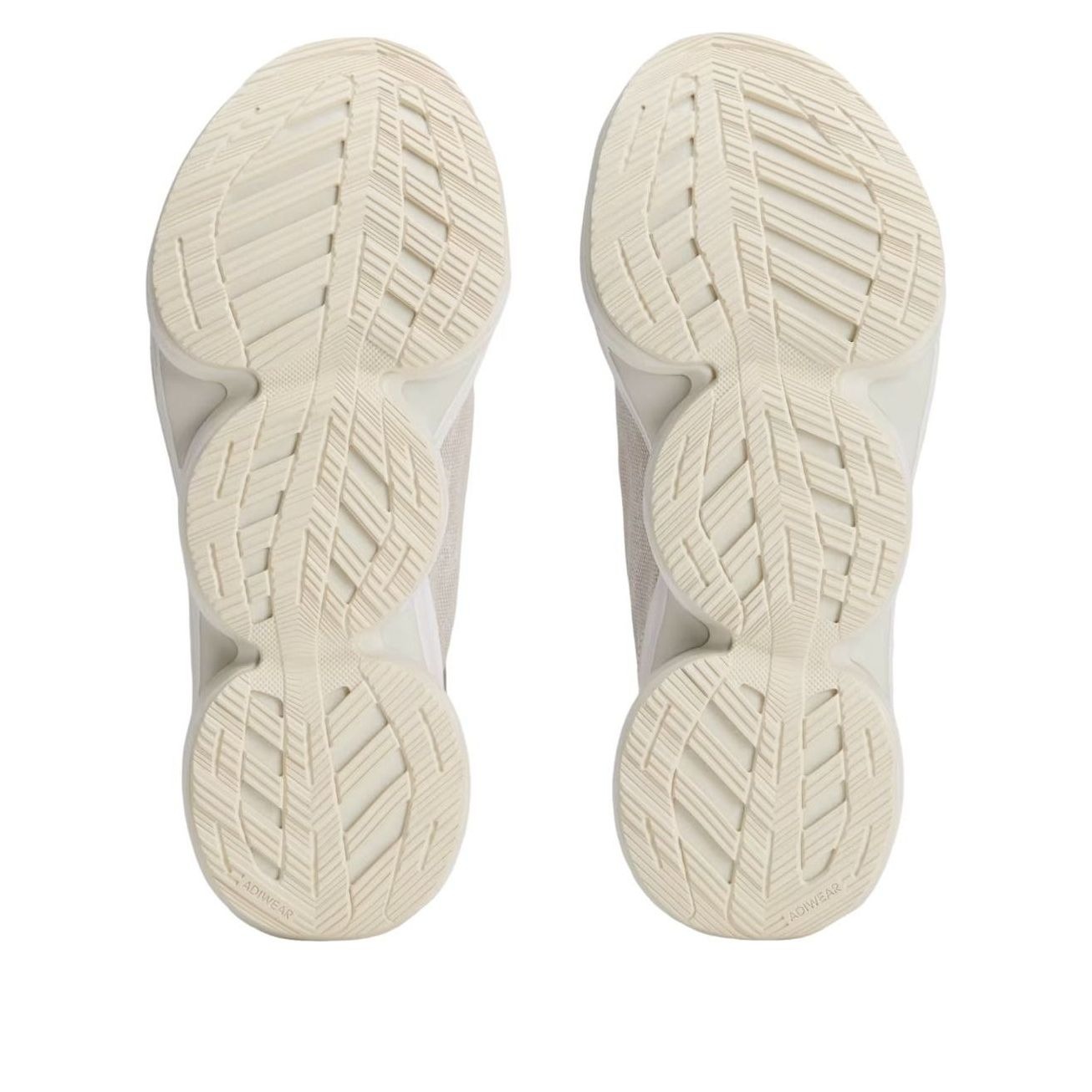 adidas Lightblaze POD Tyrrell Winston White Off White 5 adidas Lightblaze POD Tyrrell Winston White Off White