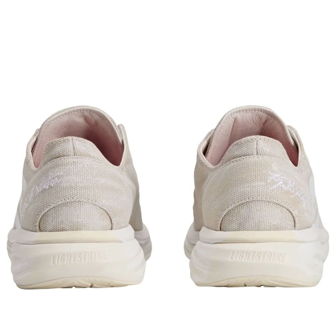adidas Lightblaze POD Tyrrell Winston White Off White 7 adidas Lightblaze POD Tyrrell Winston White Off White