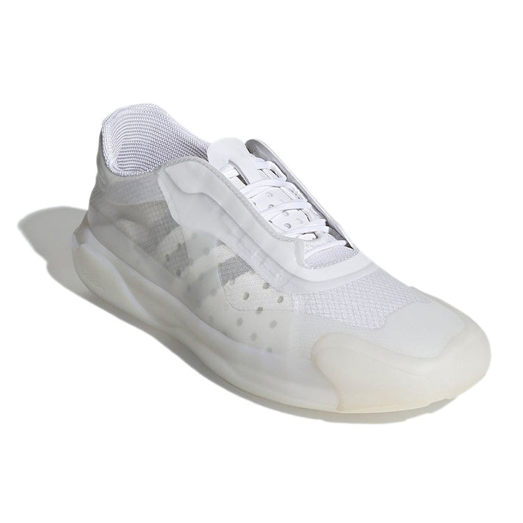 adidas Luna Rossa 21 Prada White 5 adidas Luna Rossa 21 Prada White