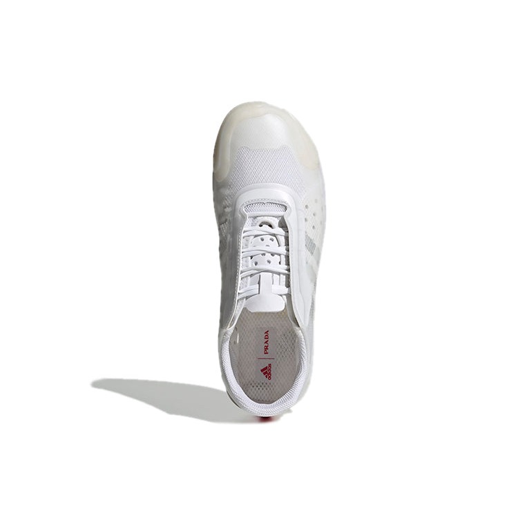 adidas Luna Rossa 21 Prada White 7 adidas Luna Rossa 21 Prada White