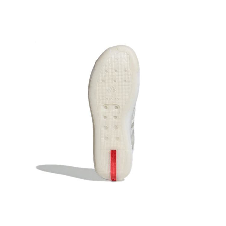 adidas Luna Rossa 21 Prada White 8 adidas Luna Rossa 21 Prada White