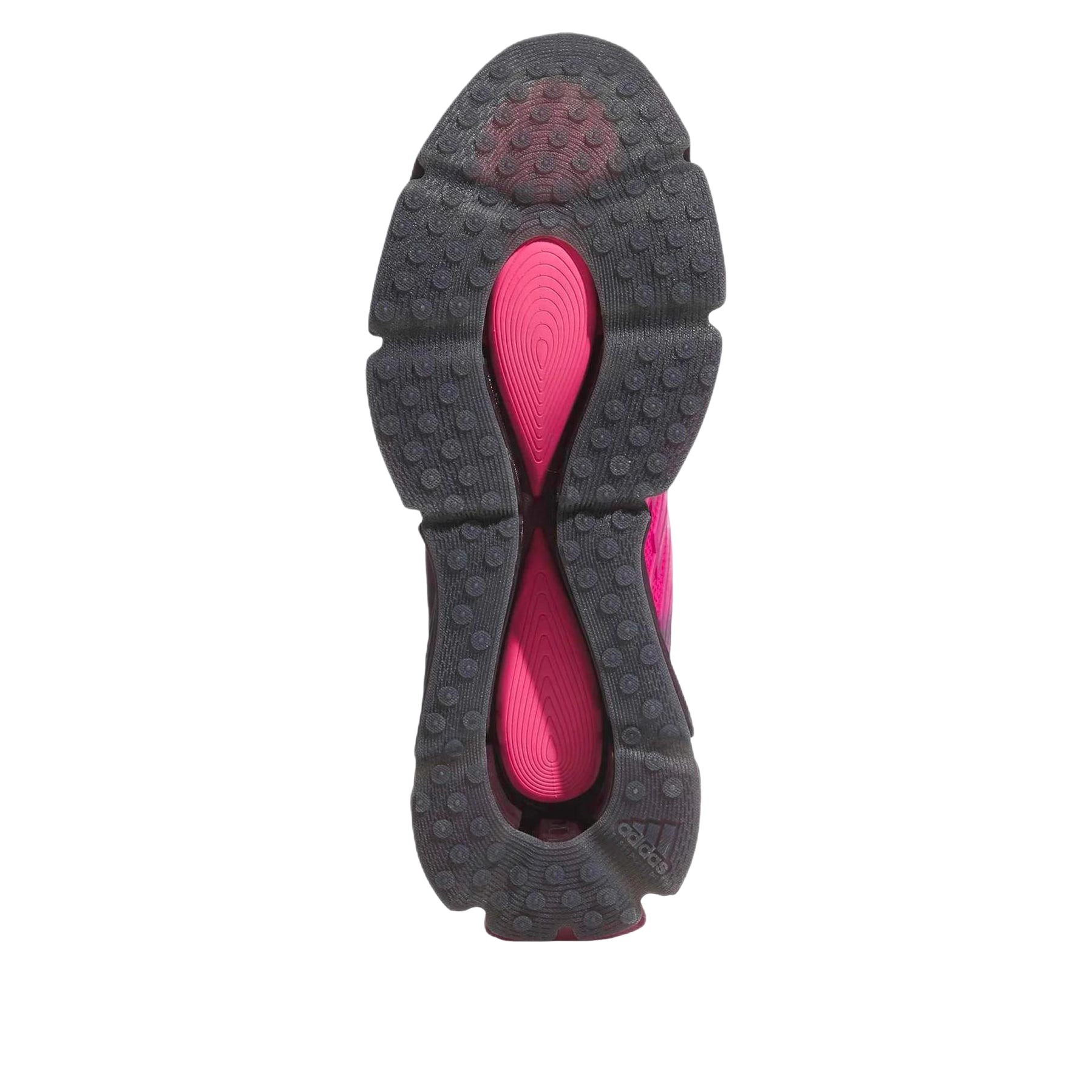 adidas Megaride AG Magenta Black 5 adidas Megaride AG Magenta Black