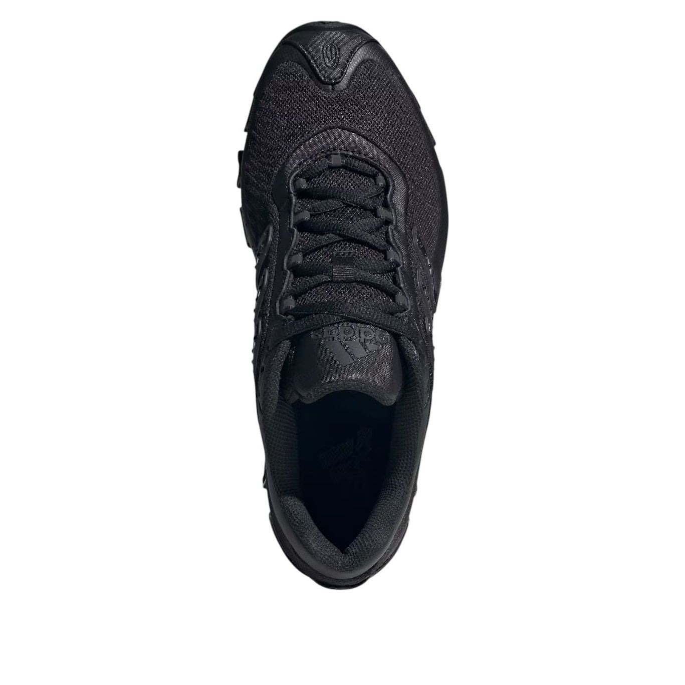 adidas Megaride Core Black Carbon 5 adidas Megaride Core Black Carbon