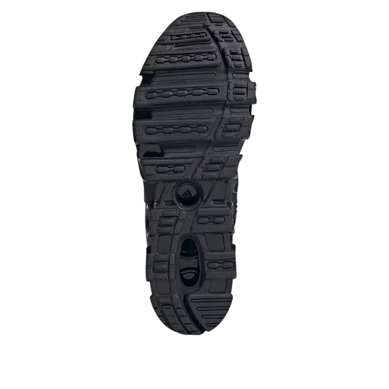adidas Megaride Core Black Carbon 6 adidas Megaride Core Black Carbon