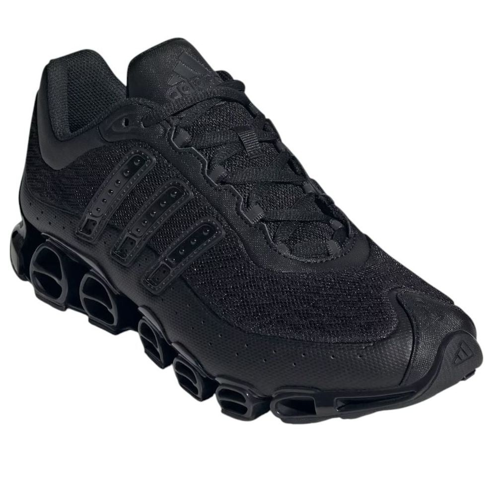 adidas Megaride Core Black Carbon 7 adidas Megaride Core Black Carbon