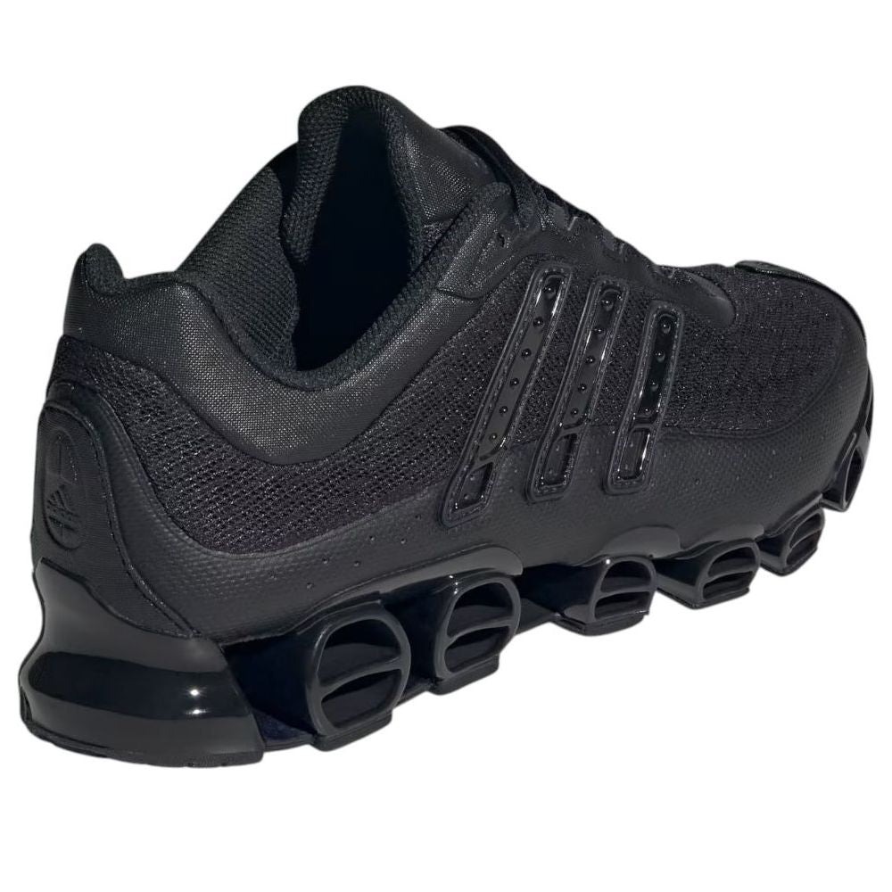 adidas Megaride Core Black Carbon 8 adidas Megaride Core Black Carbon