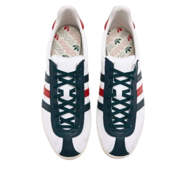 adidas Mexicana Mexico FA Away