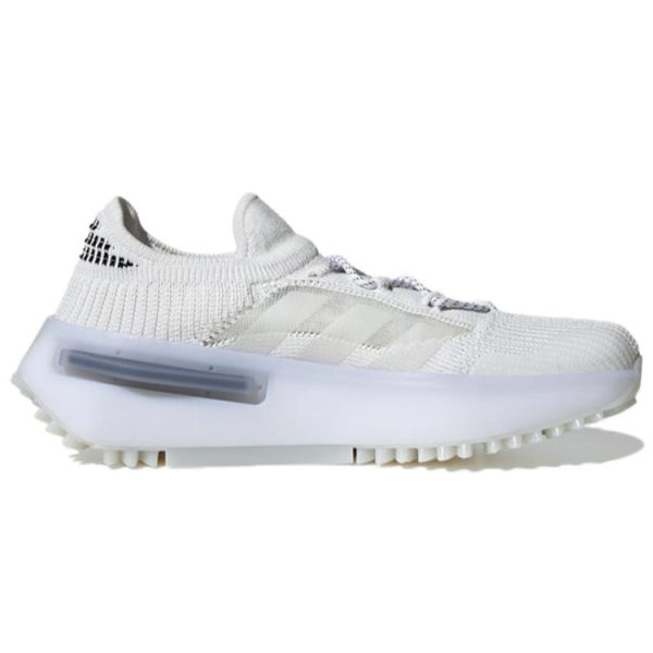Adidas NMD S1 Edition 1