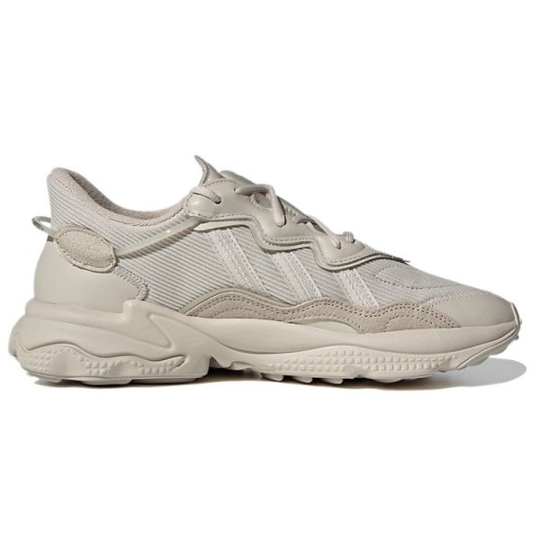 adidas Ozweego Bliss Knit