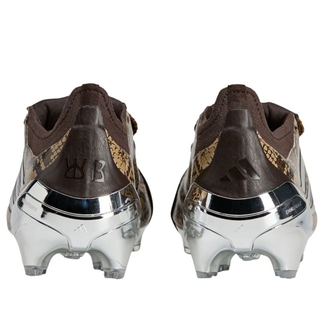 adidas Predator Elite Fold-Over Tongue FG Wales Bonner Snakeskin 6 adidas Predator Elite Fold-Over Tongue FG Wales Bonner Snakeskin