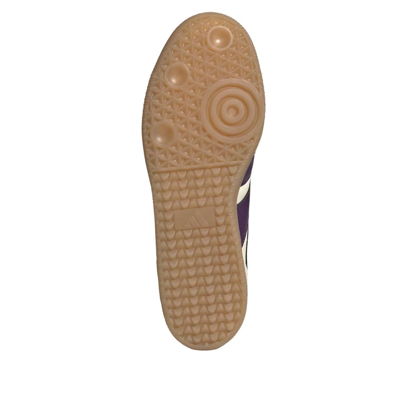adidas Predator Freestyle Indoor Ivory Aurora Plum 5 adidas Predator Freestyle Indoor Ivory Aurora Plum