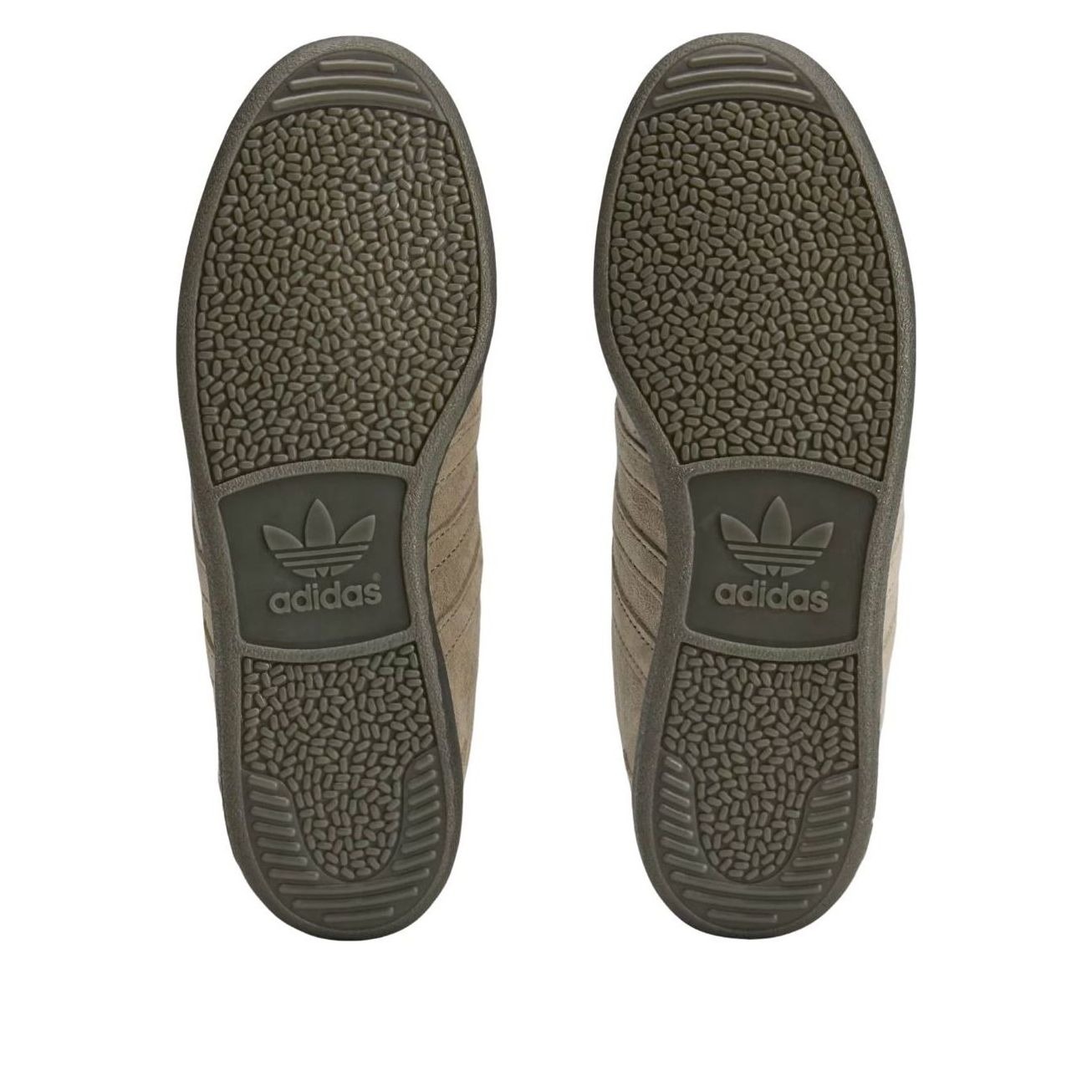 adidas Punstock II SPZL Blanch Cargo Cardboard 5 adidas Punstock II SPZL Blanch Cargo Cardboard