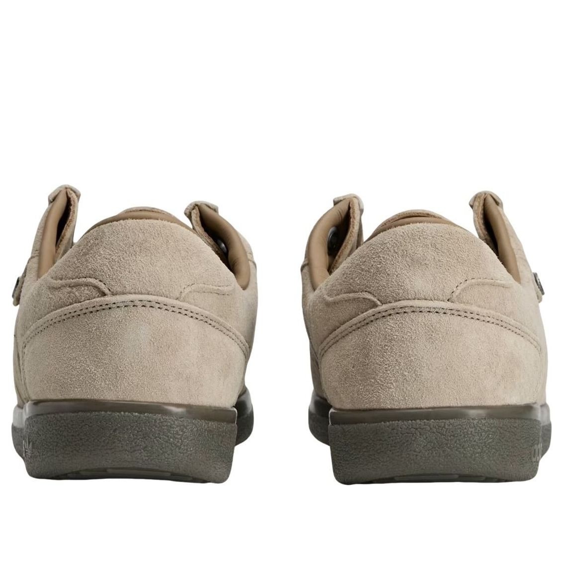 adidas Punstock II SPZL Blanch Cargo Cardboard 7 adidas Punstock II SPZL Blanch Cargo Cardboard