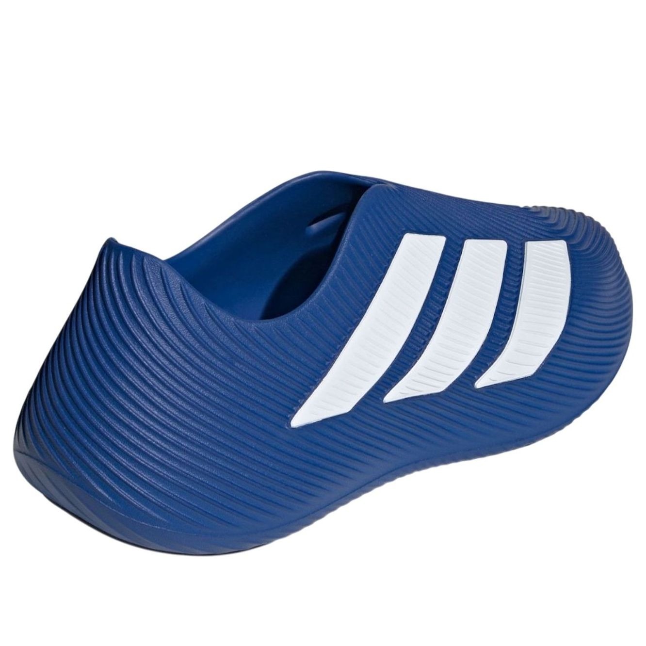adidas Purechill Runner Royal Blue White 5 adidas Purechill Runner Royal Blue White
