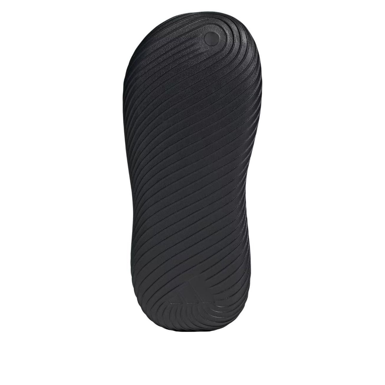 adidas Purechill Slides Black 5 adidas Purechill Slides Black