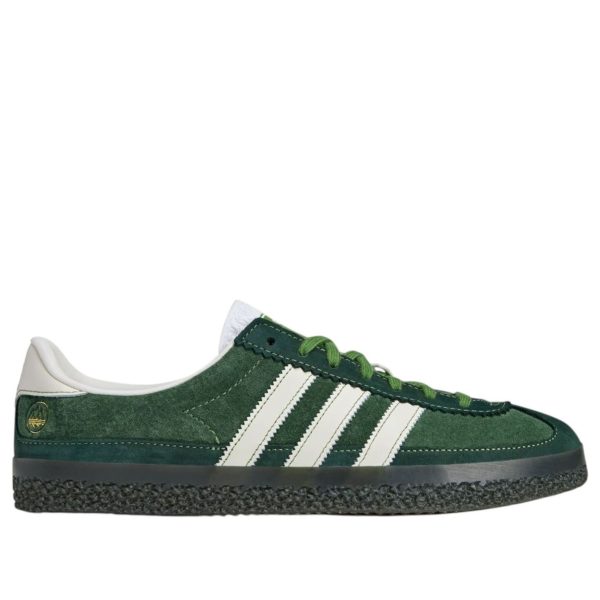 adidas Roelee SPZL Celtic