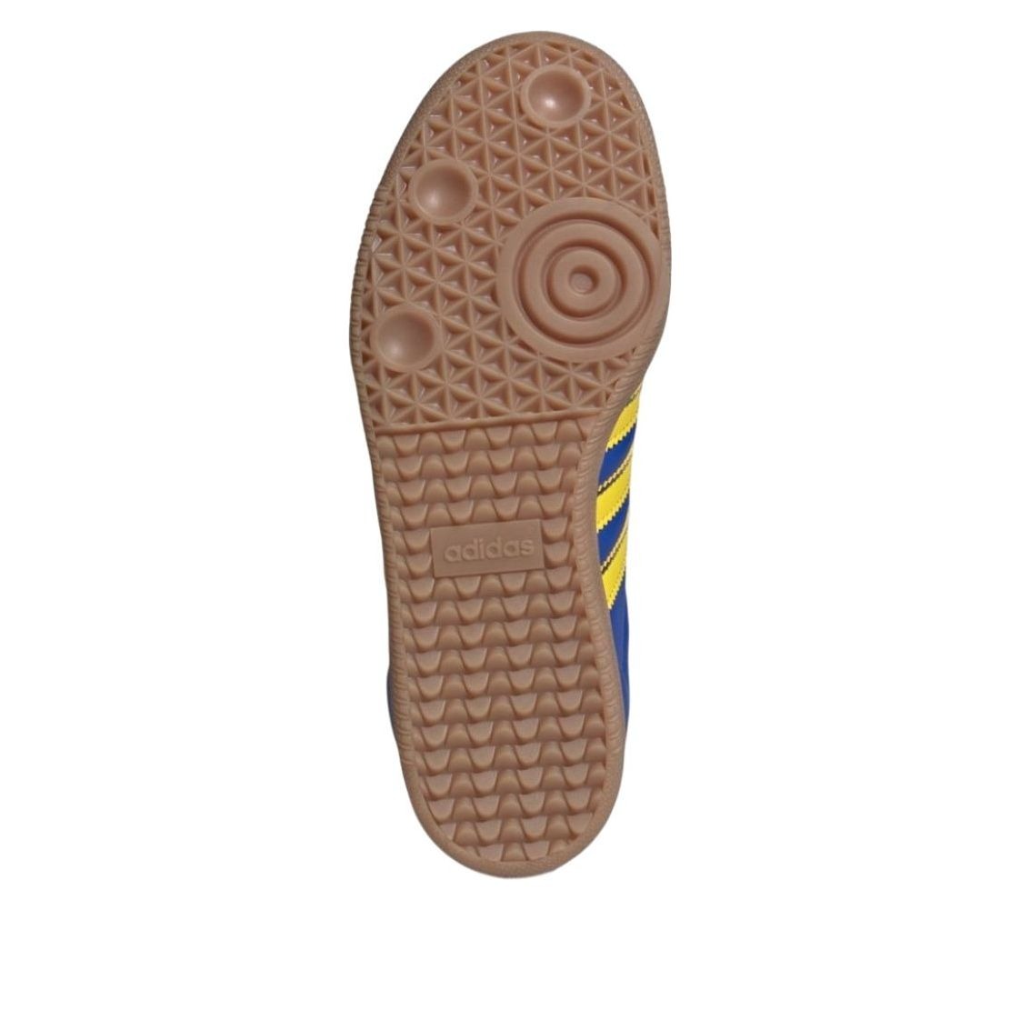 adidas Samba Club America 8 adidas Samba Club America