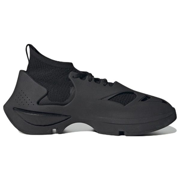 adidas Sportswear By Stella Mccartney Core Black Cloud White