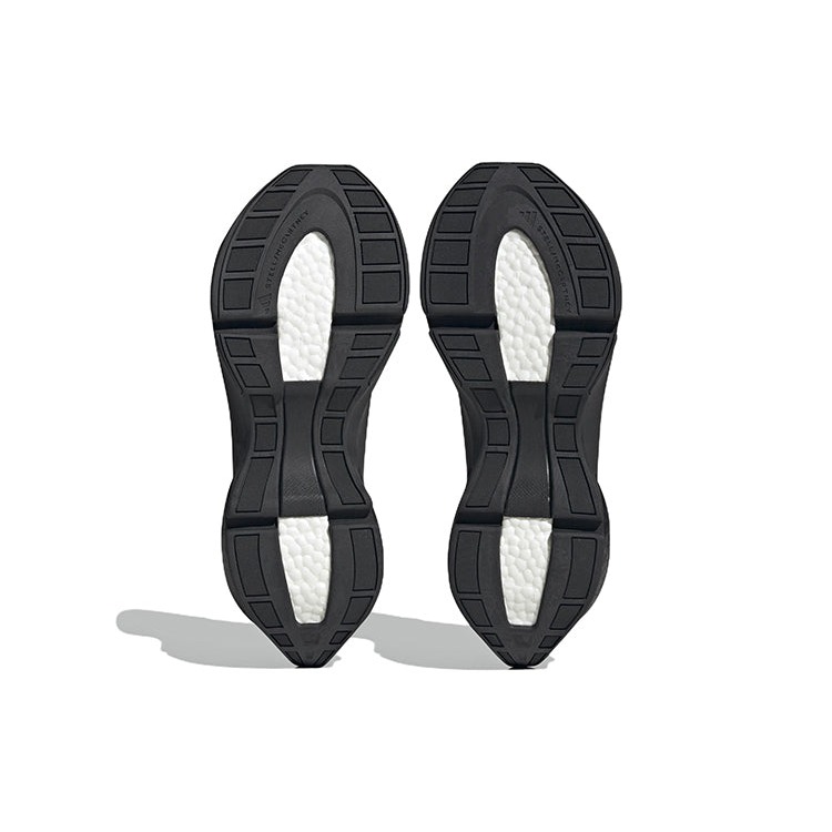 adidas Sportswear By Stella Mccartney Core Black Cloud White 8 adidas Sportswear By Stella Mccartney Core Black Cloud White