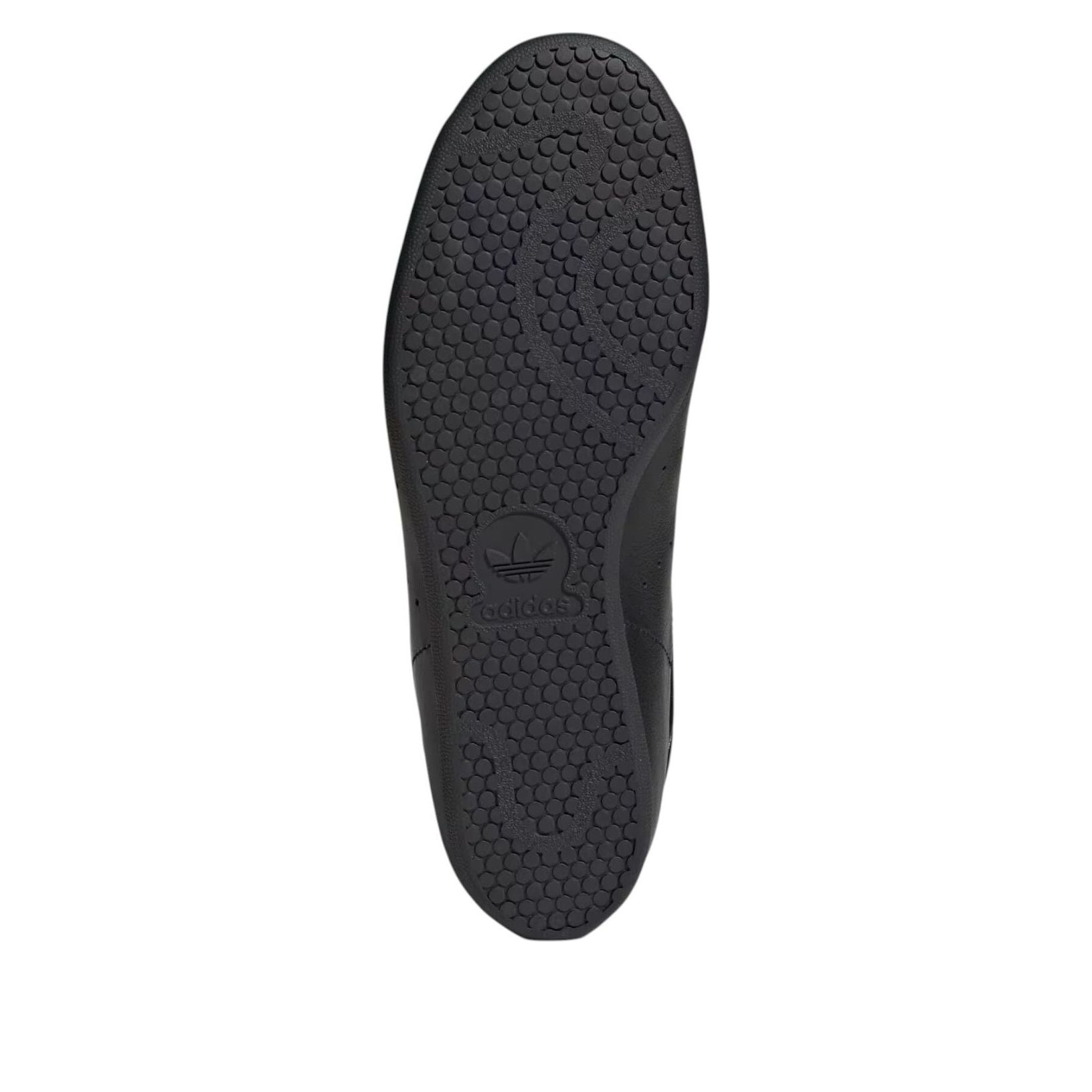 adidas Stan Smith Lo Pro Black (Womens) 5 adidas Stan Smith Lo Pro Black (Womens)