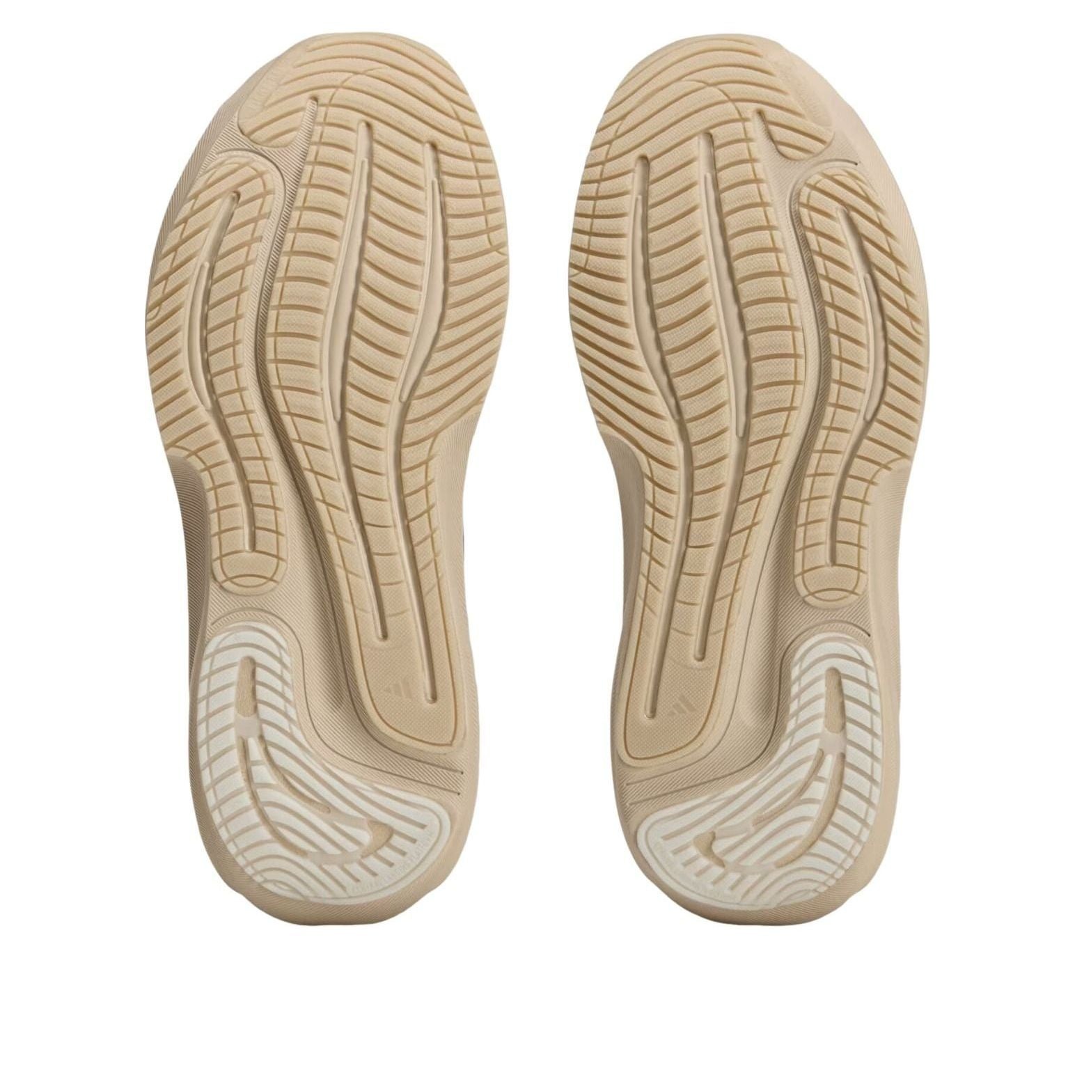 adidas Supernova Rise 3 Song For The Mute Off White Black (Womens) 6 adidas Supernova Rise 3 Song For The Mute Off White Black (Womens)