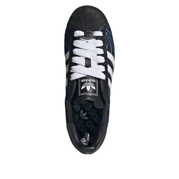 adidas Superstar Argentina FA Away