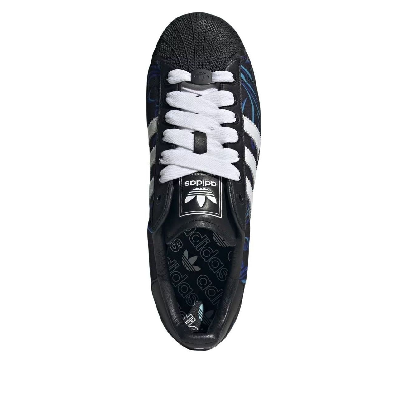 adidas Superstar Argentina FA Away 4 adidas Superstar Argentina FA Away
